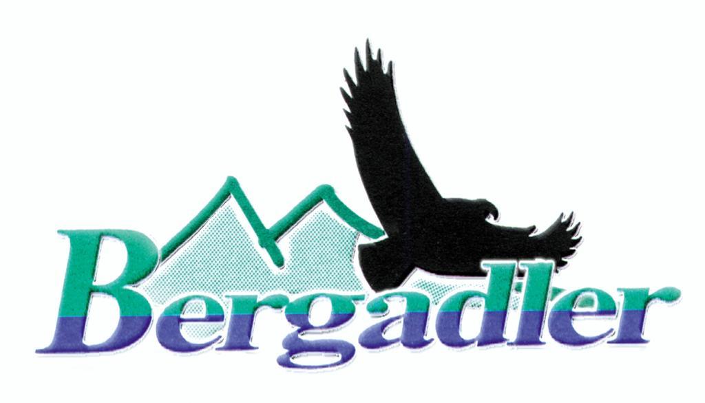 Bergadler Διαμέρισμα Iselsberg-Stronach Δωμάτιο φωτογραφία